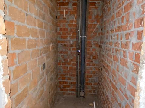 квартира за адресою Володимирська вул., 1