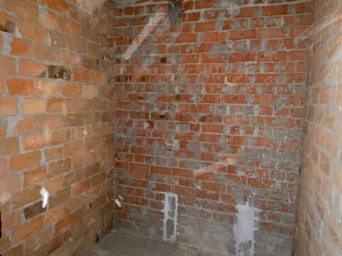 квартира за адресою Володимирська вул., 1