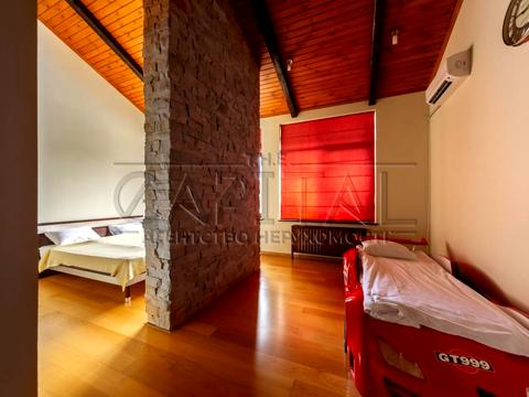 будинок за адресою Шевченка, 20