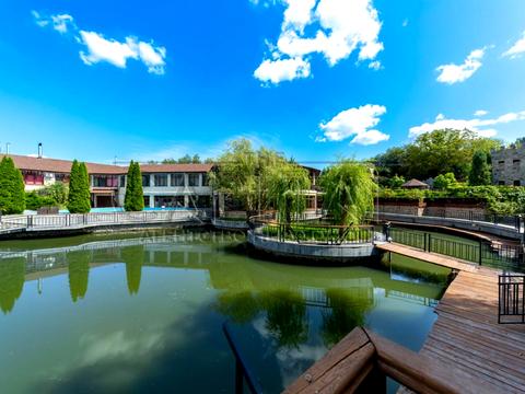 будинок за адресою Шевченка, 20