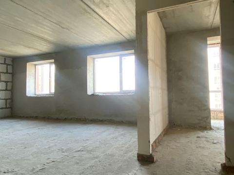 квартира за адресою Володимирська вул., 1