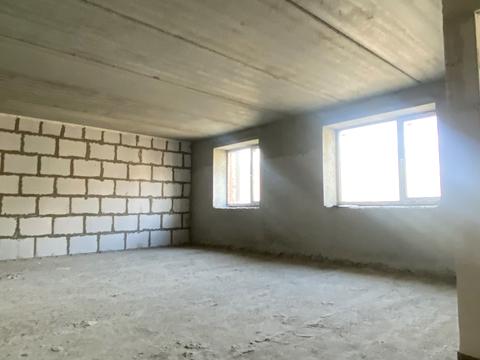 квартира за адресою Володимирська вул., 1