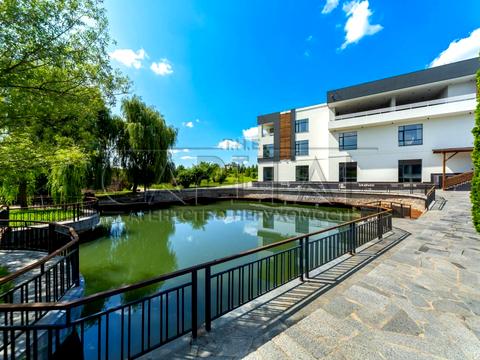 будинок за адресою Шевченка, 20