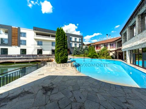 будинок за адресою Шевченка, 20