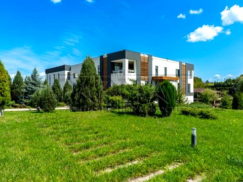 будинок за адресою Шевченка, 20