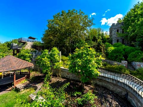 будинок за адресою Шевченка, 20