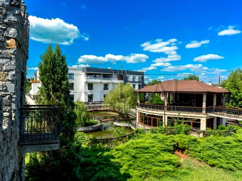 будинок за адресою Шевченка, 20