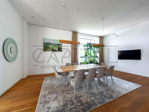 будинок за адресою Шевченка, 20