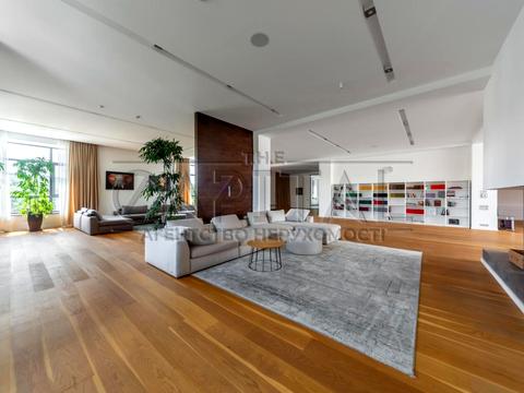 будинок за адресою Шевченка, 20