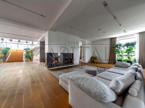 будинок за адресою Шевченка, 20