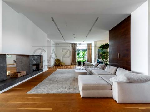 будинок за адресою Шевченка, 20