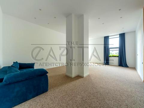 будинок за адресою Шевченка, 20