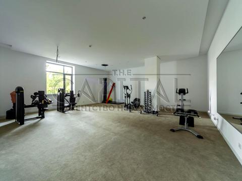 будинок за адресою Шевченка, 20