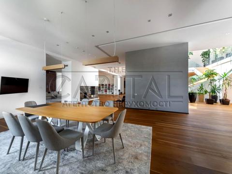 будинок за адресою Шевченка, 20