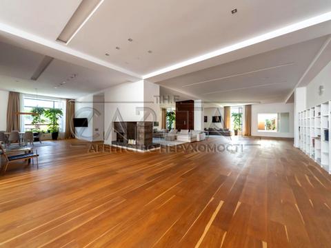 будинок за адресою Шевченка, 20