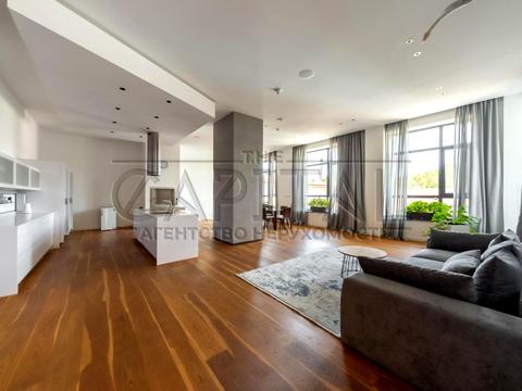 будинок за адресою Шевченка, 20