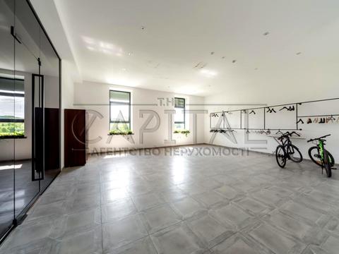 будинок за адресою Шевченка, 20