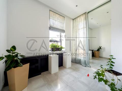 будинок за адресою Шевченка, 20