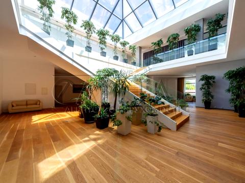 будинок за адресою Шевченка, 20