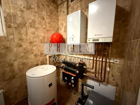 будинок за адресою Вільшанська вул., 34