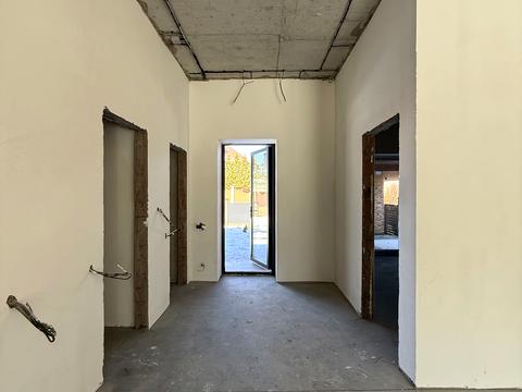 будинок за адресою Центральна вул.