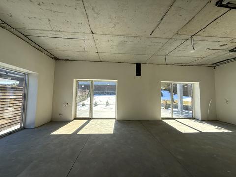 будинок за адресою Центральна вул.