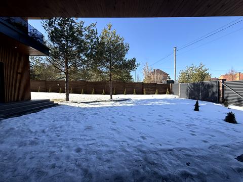 будинок за адресою Центральна вул.