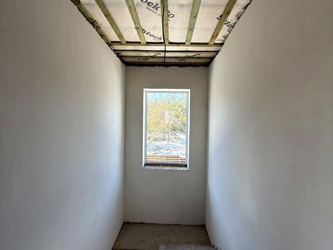 будинок за адресою Центральна вул.