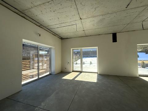 будинок за адресою Центральна вул.