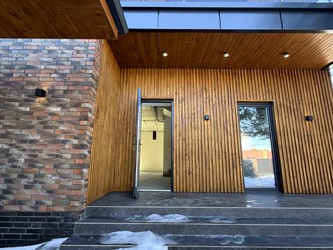 будинок за адресою Центральна вул.