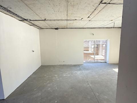 будинок за адресою Центральна вул.