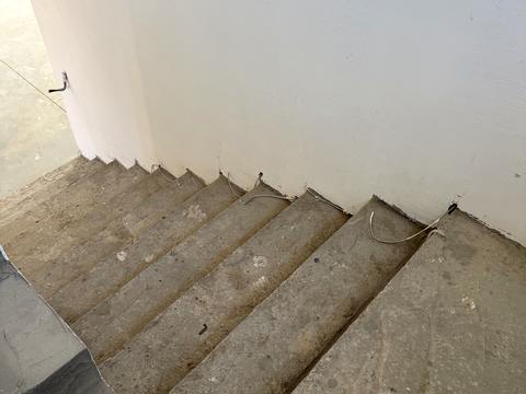 будинок за адресою Центральна вул.