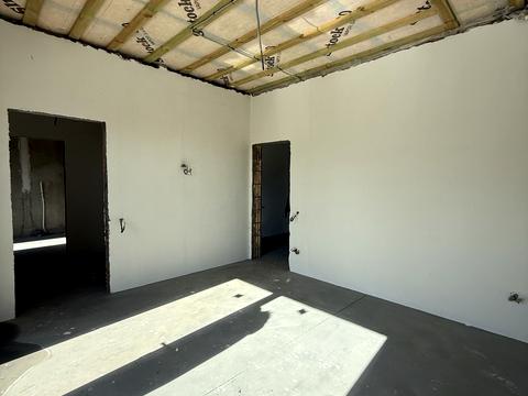 будинок за адресою Центральна вул.