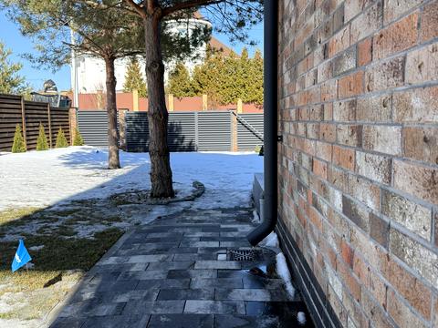 будинок за адресою Центральна вул.