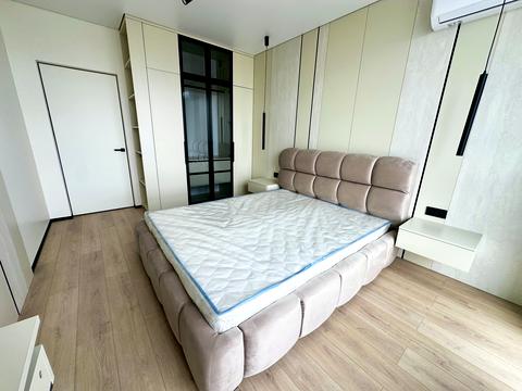 квартира по адресу Причальная ул., 8