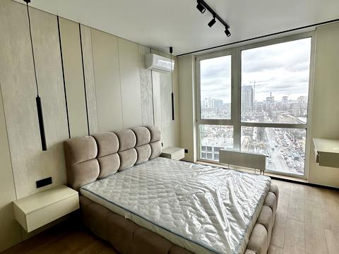 квартира по адресу Причальная ул., 8