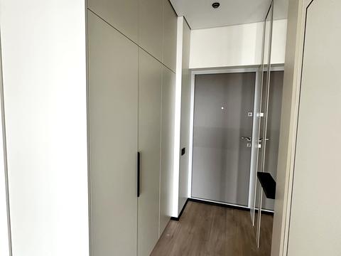 квартира по адресу Причальная ул., 8