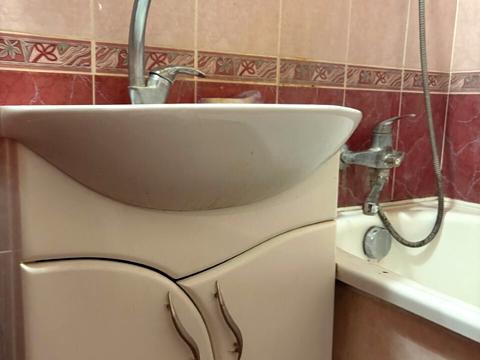 квартира за адресою Північна вул. (Північна), 54-Г