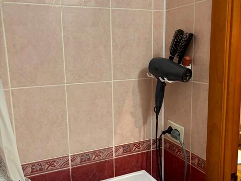 квартира за адресою Північна вул. (Північна), 54-Г