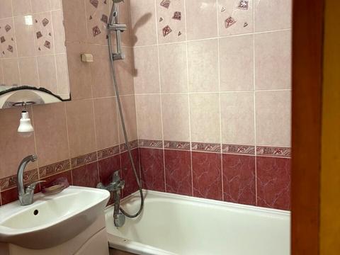 квартира за адресою Північна вул. (Північна), 54-Г