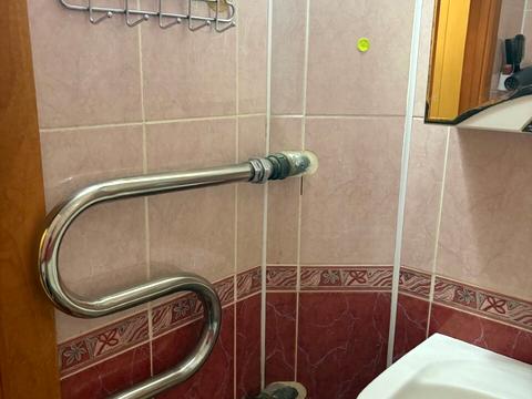 квартира за адресою Північна вул. (Північна), 54-Г