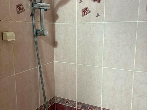 квартира за адресою Північна вул. (Північна), 54-Г