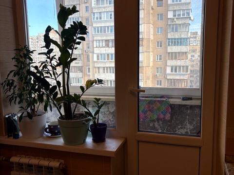 квартира за адресою Північна вул. (Північна), 54-Г