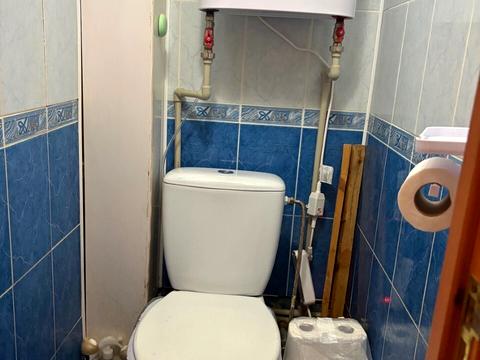 квартира за адресою Північна вул. (Північна), 54-Г