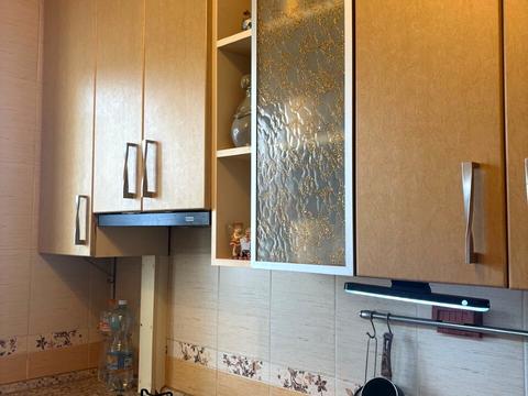 квартира за адресою Північна вул. (Північна), 54-Г