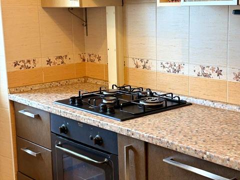 квартира за адресою Північна вул. (Північна), 54-Г