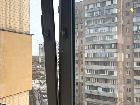 квартира за адресою Північна вул. (Північна), 54-Г