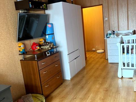 квартира за адресою Північна вул. (Північна), 54-Г