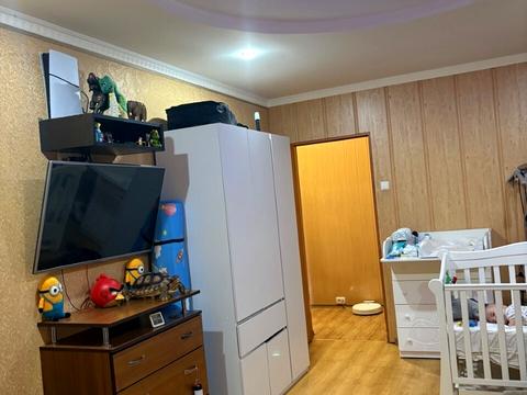 квартира за адресою Північна вул. (Північна), 54-Г