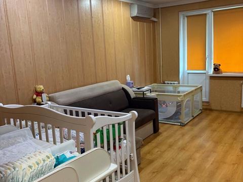 квартира за адресою Північна вул. (Північна), 54-Г